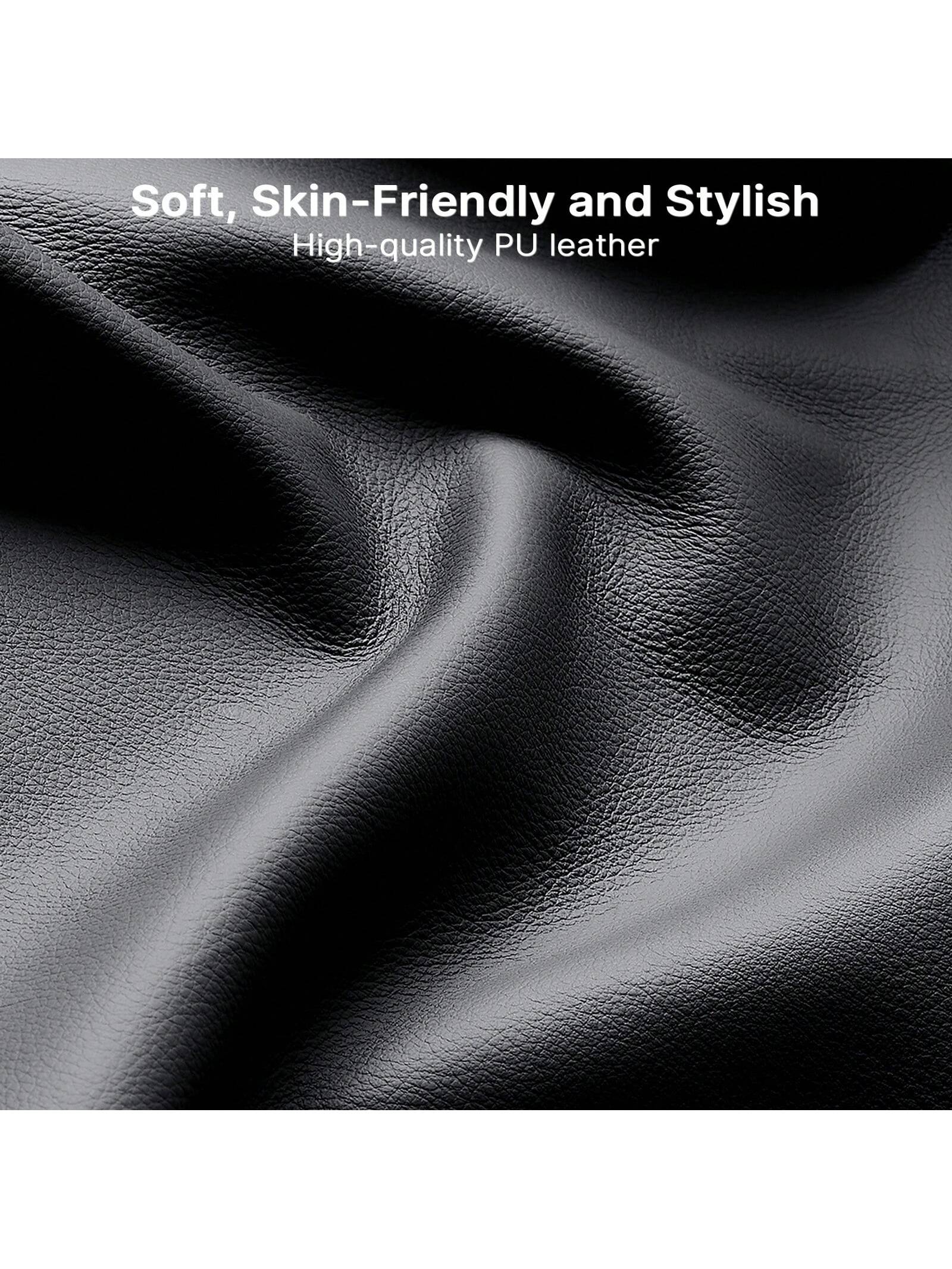 Senmeo Shiatsu Neck and Back Massager, Electric Shoulder Massager with 4D Heating Function, Neck, Back, Shoulder, Foot, Leg Massage Pillow for Muscle Pain Relief, Suitable for Home/Office/Car, Perfect Gift for Ladies/Men